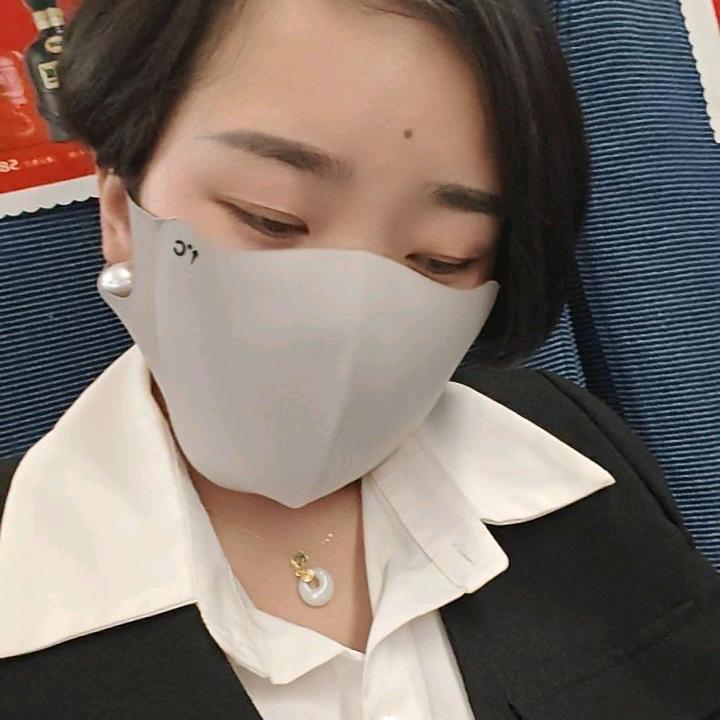 琴妹