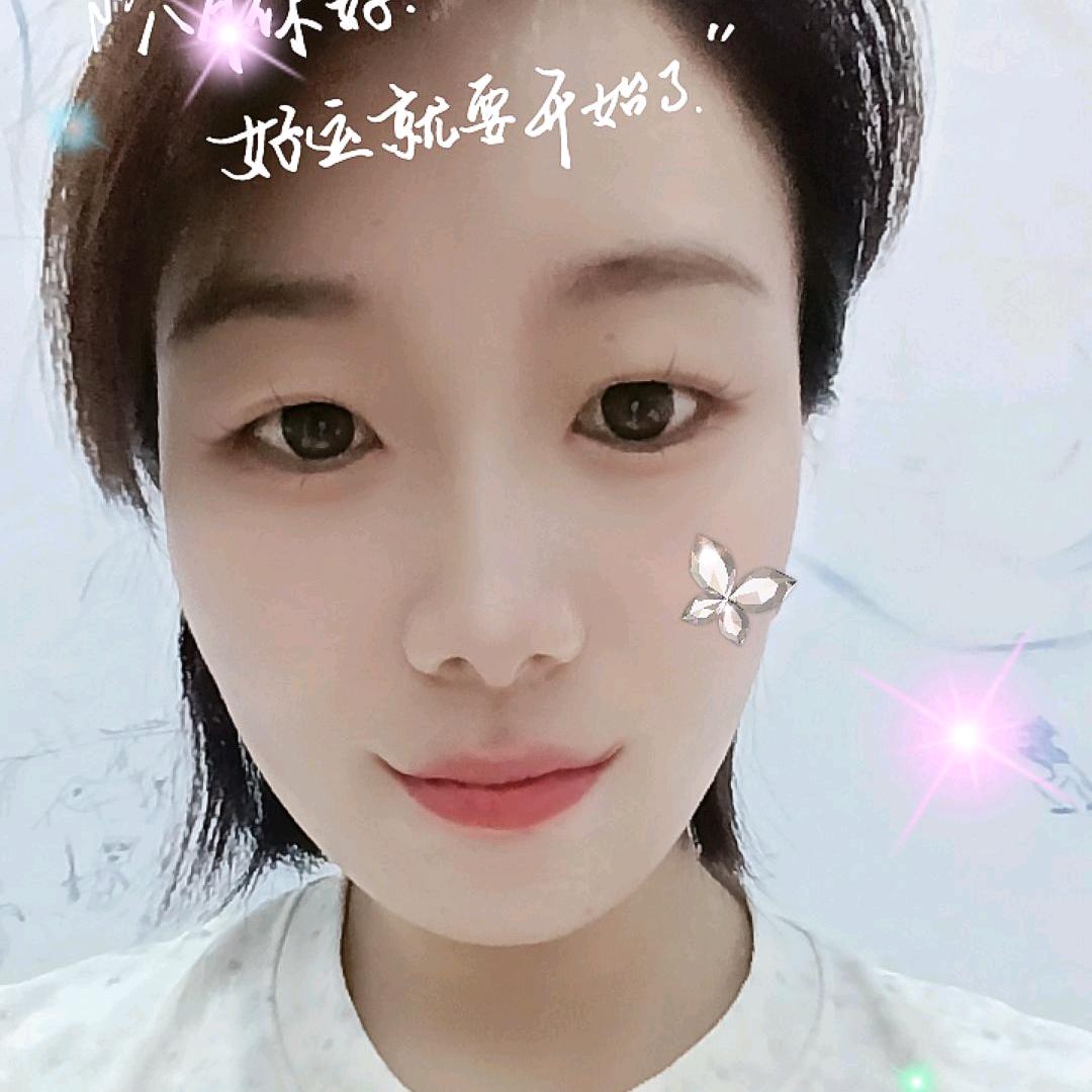 小静*