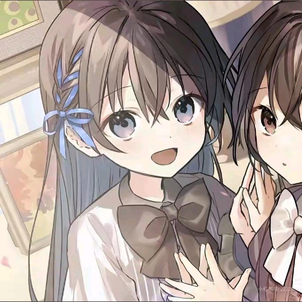 有一点死（>＿<）
