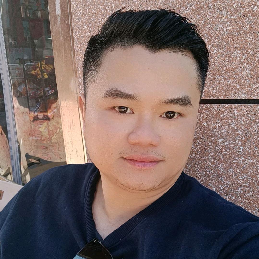 越来越好
