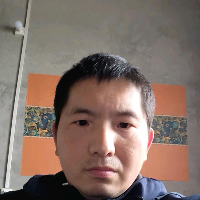 祁阳市韶兵电商店