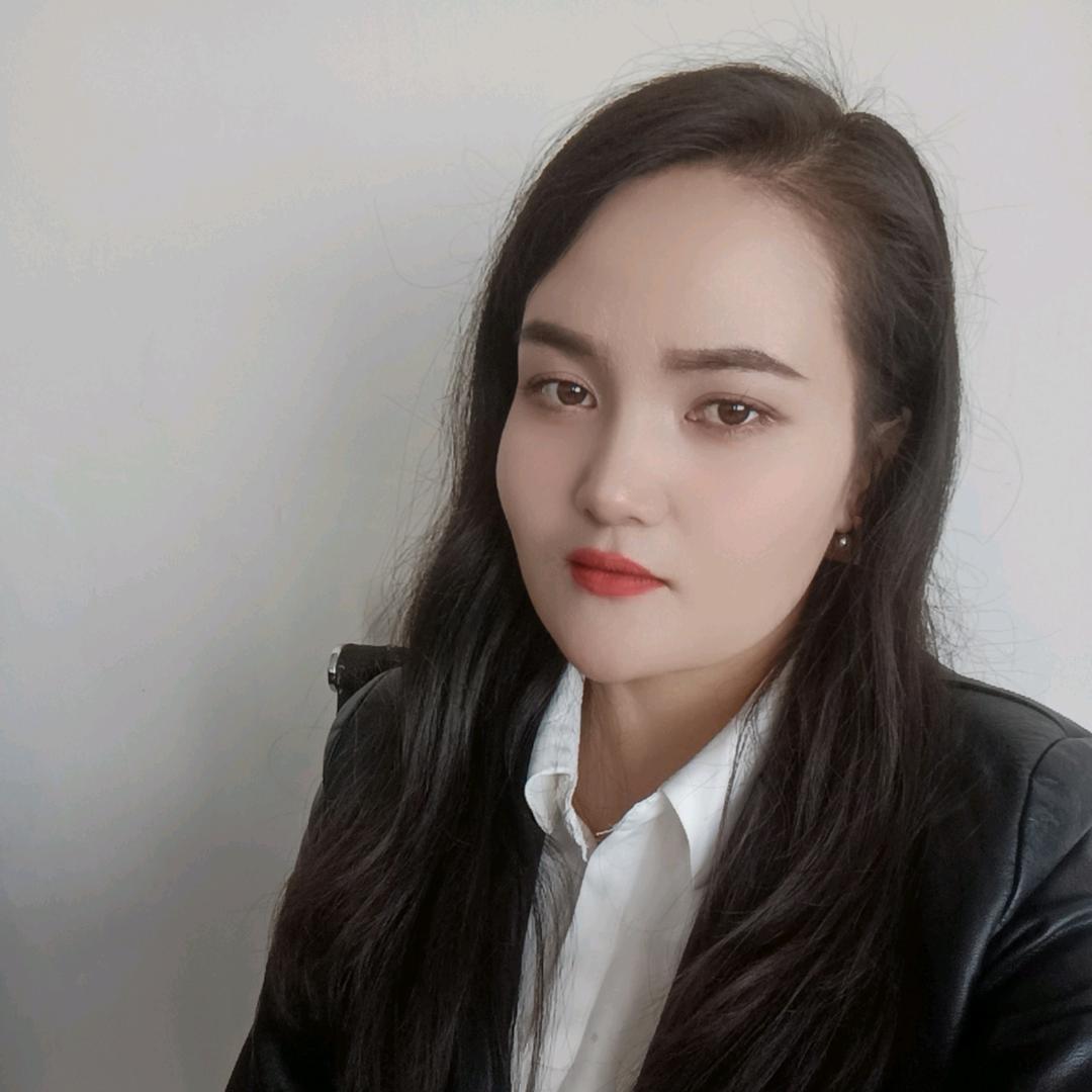 疏勒县康馨苑  迪丽努尔