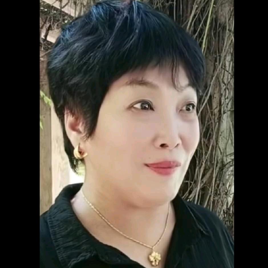 ＠刘姐