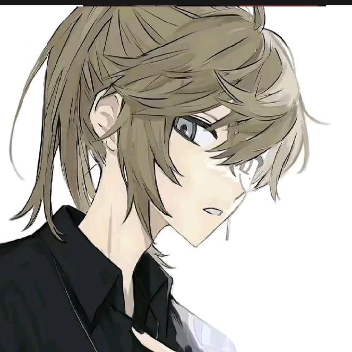 七风
