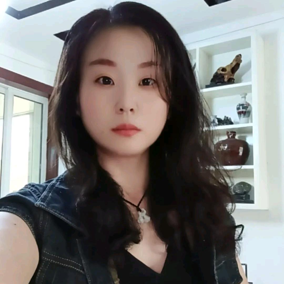 唯一
