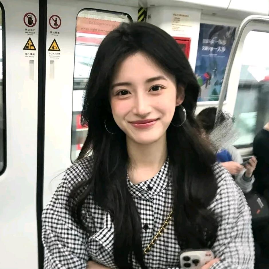 姗颖FM