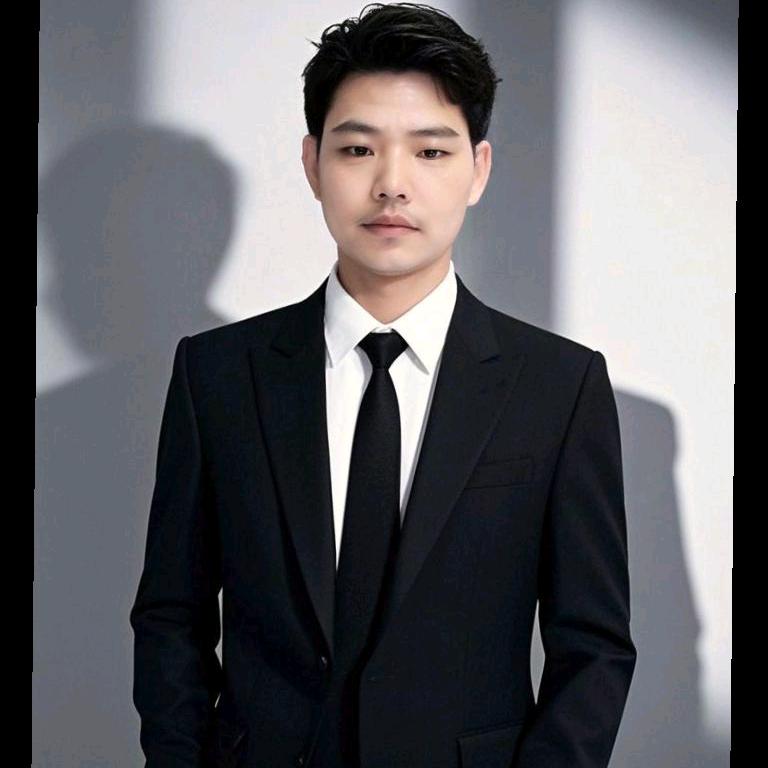 ☾农村哥☽林鑫玻璃