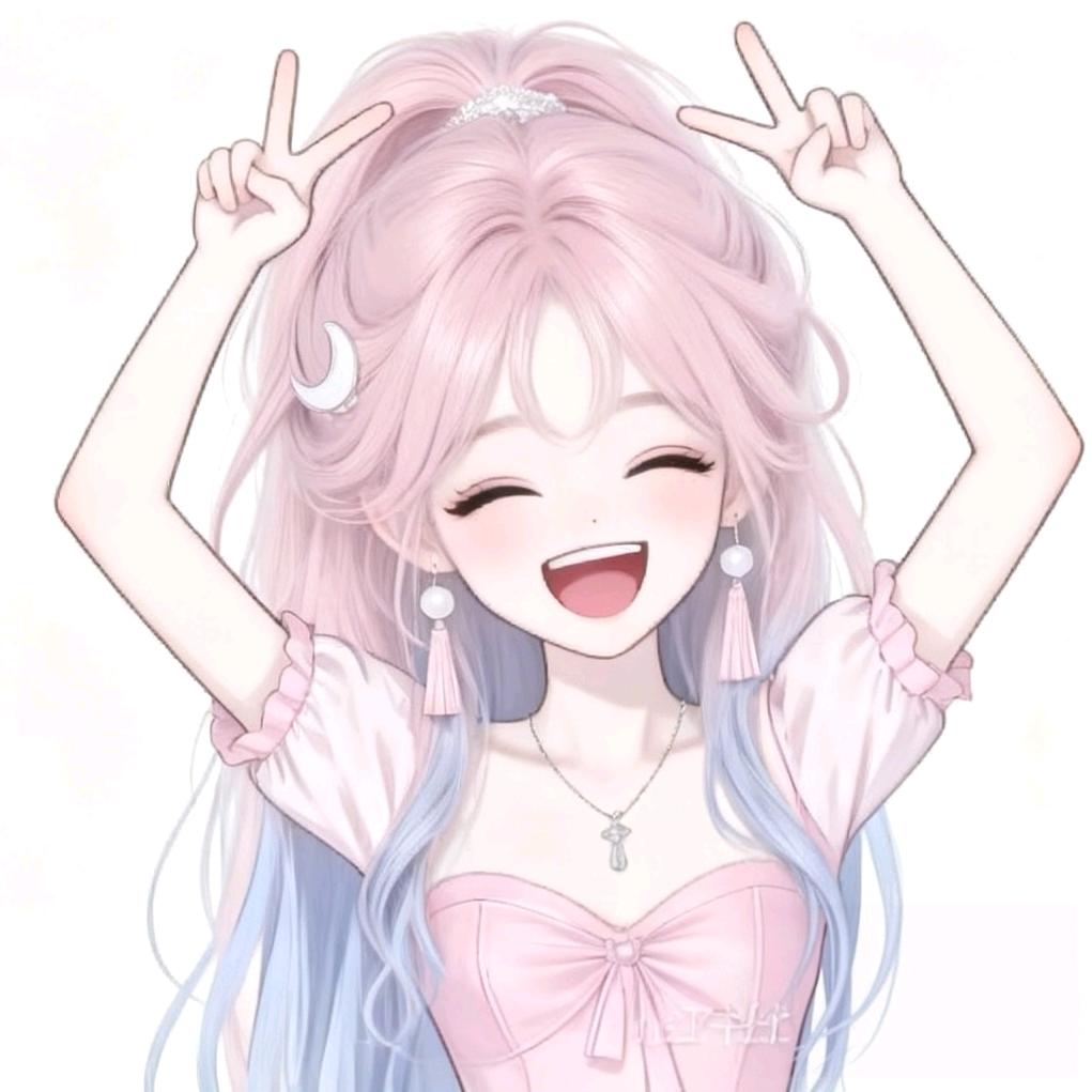 👑愛薪爵羅·䒕~吖頭💞