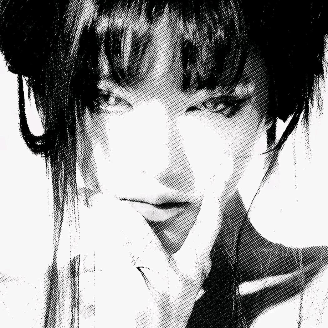 枕金台.