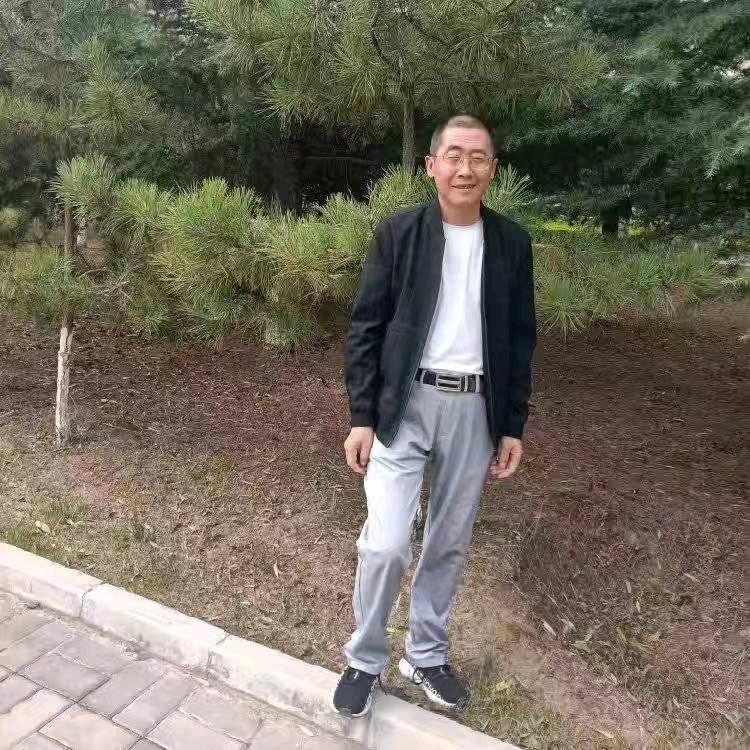 👑祥云👑