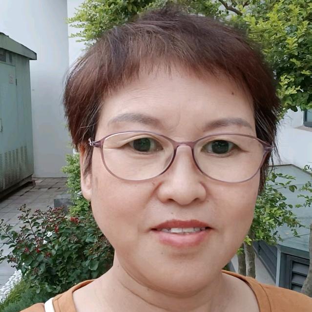 葱花姐（上午9:10分开播）