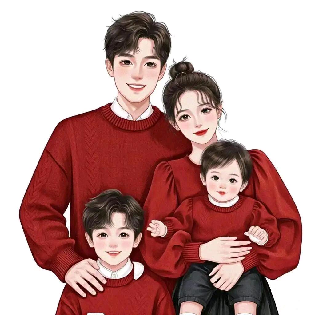 👉比比🛒🛒🛍🛍👈【二胎宝妈]