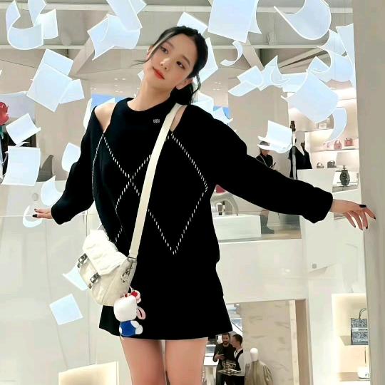 海口美兰捷立轩商贸行