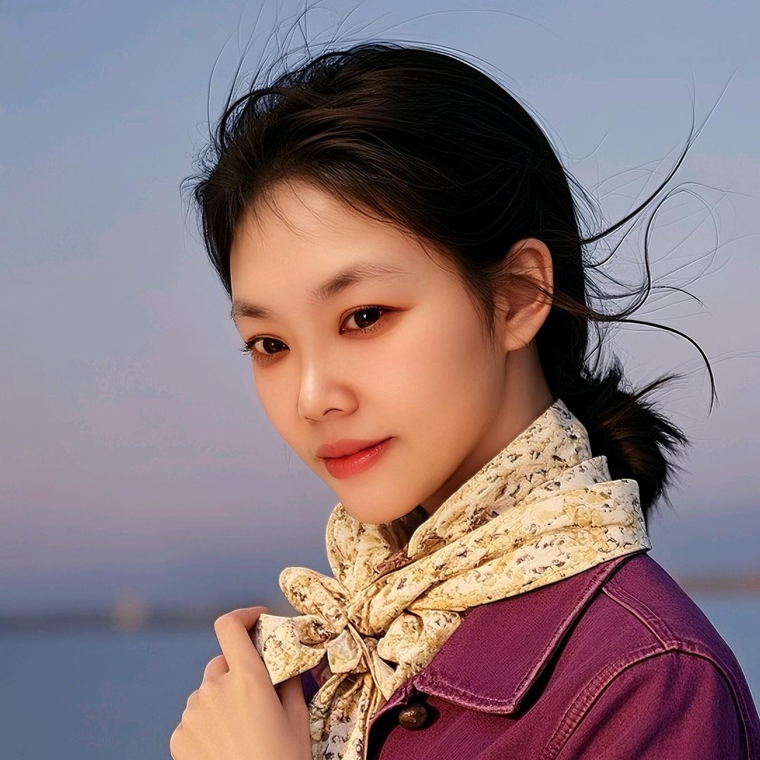丑丑妞
