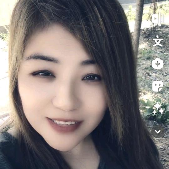 奶茶💋
