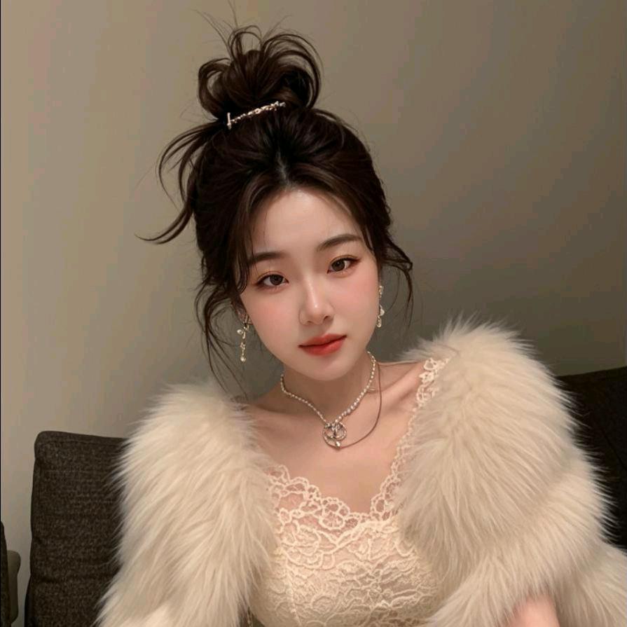 往后于生521