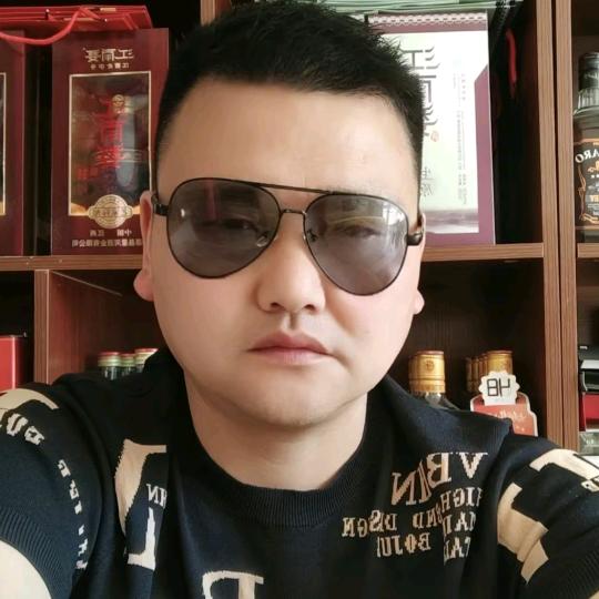 戴国良