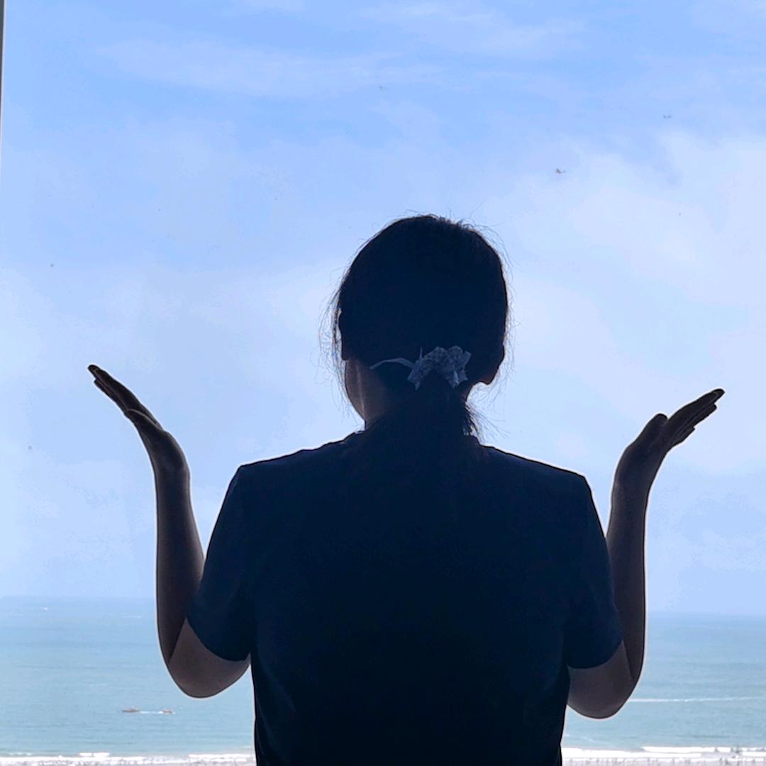 一只小松徐