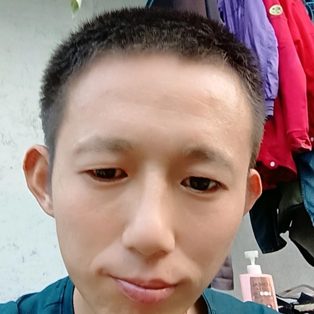 胡里胡涂