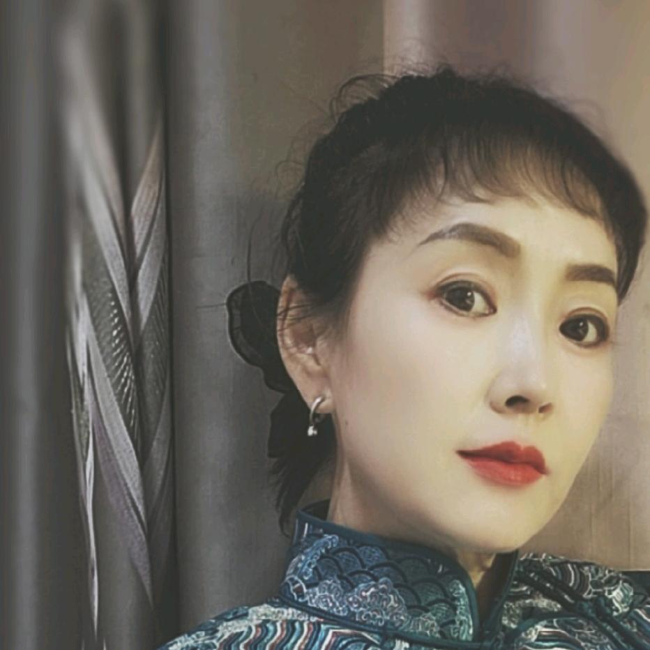 娜娜百货