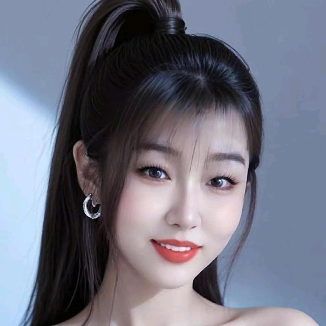 秋天（好物在橱窗🤝）