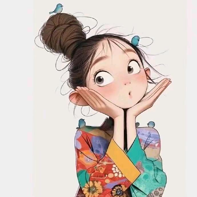 ꧁莫愁꧂