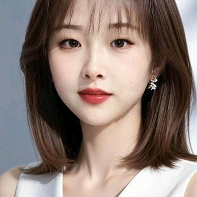 এ᭄💕萧( ͡°❥ ͡°)肖᭄✨