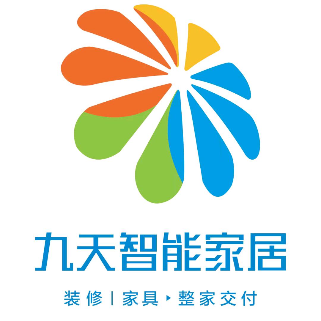 汇丰家具