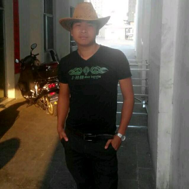 🚬ᐝ᭄嗨美女👀借个💋࿐