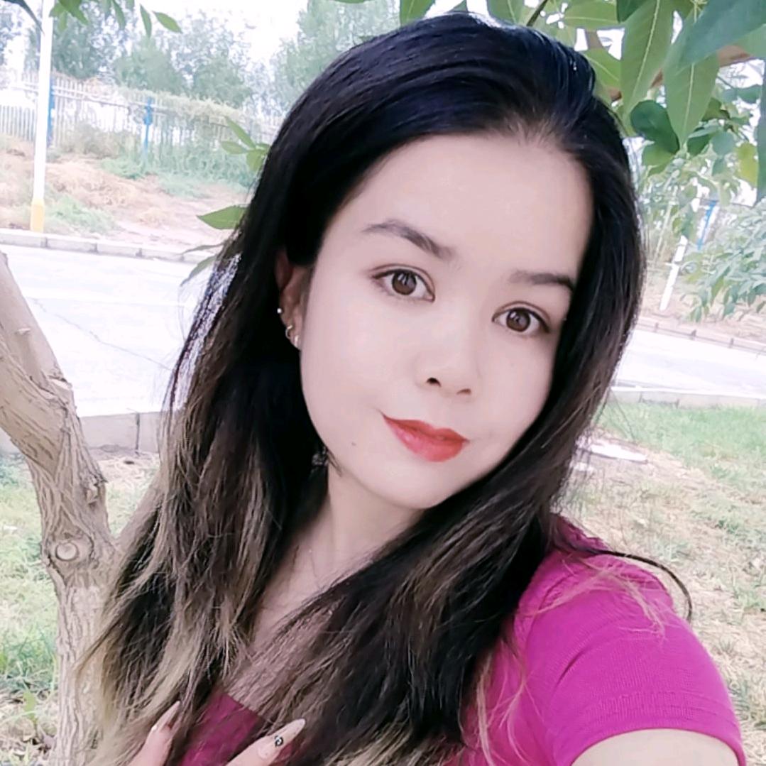 💕rana 💕