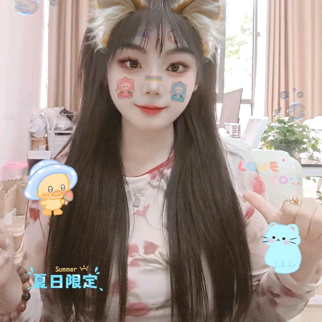 汤圆🌸