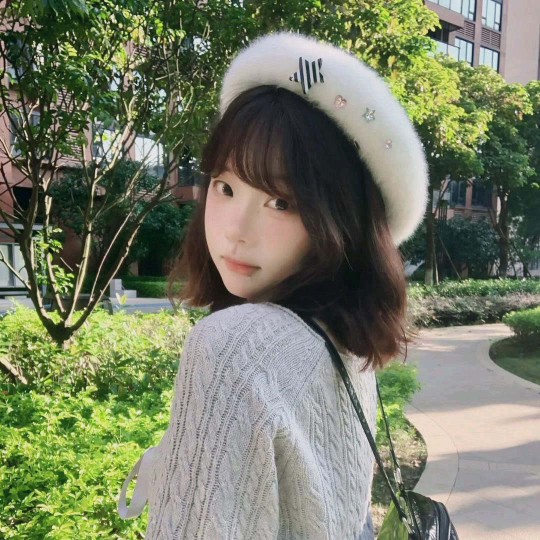 杏仁南瓜露