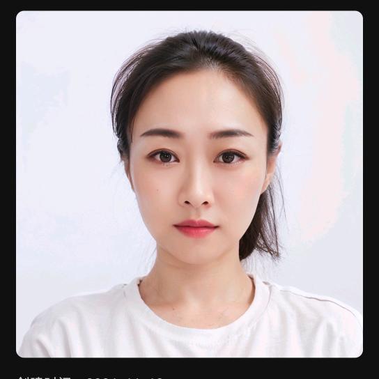 媛媛（拒绝私聊）
