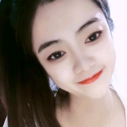 小晶