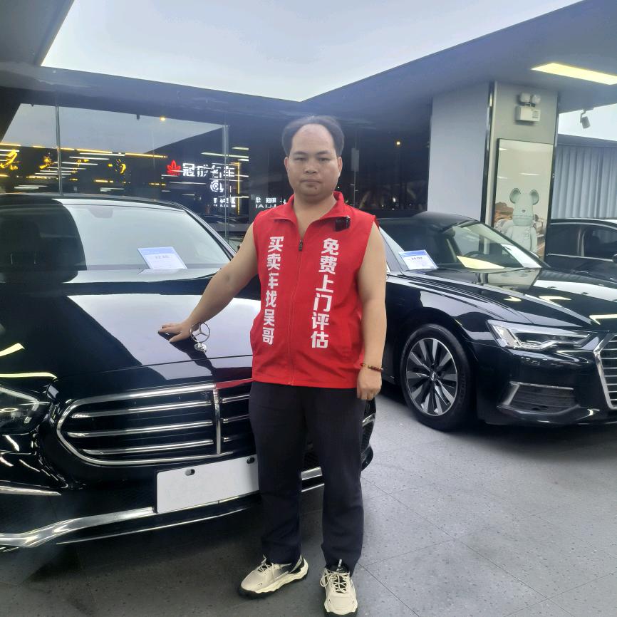 东莞—吴哥秒车