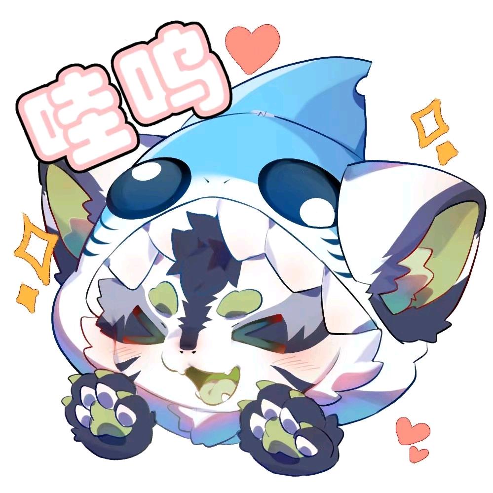 山梗 逗釜