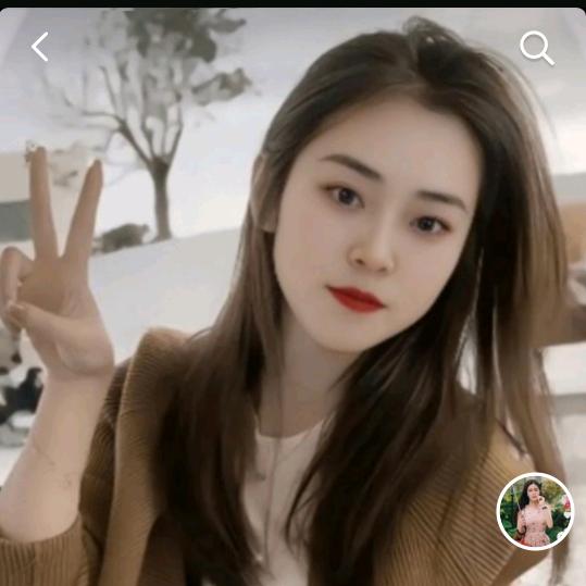 贵州妹