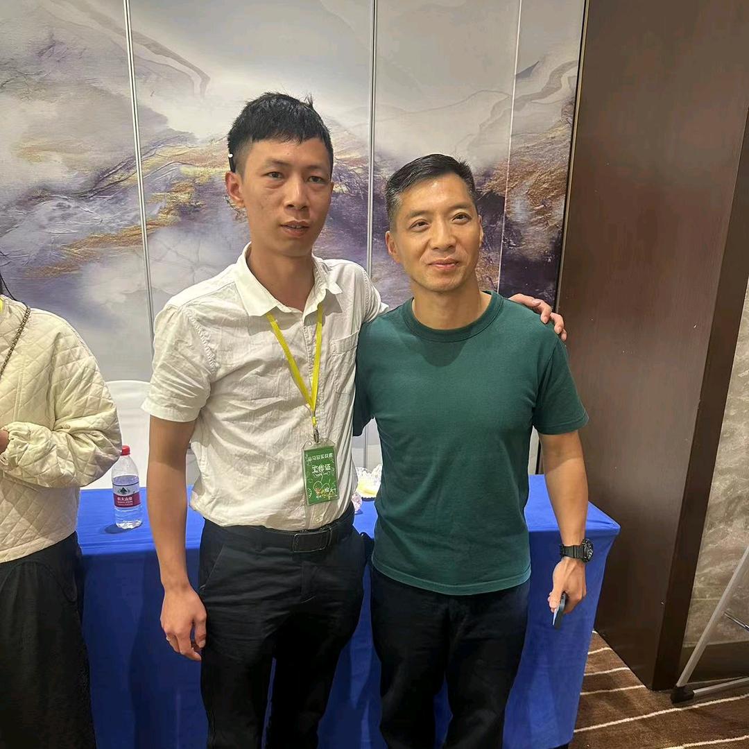 搜一搜小钟水果文案库