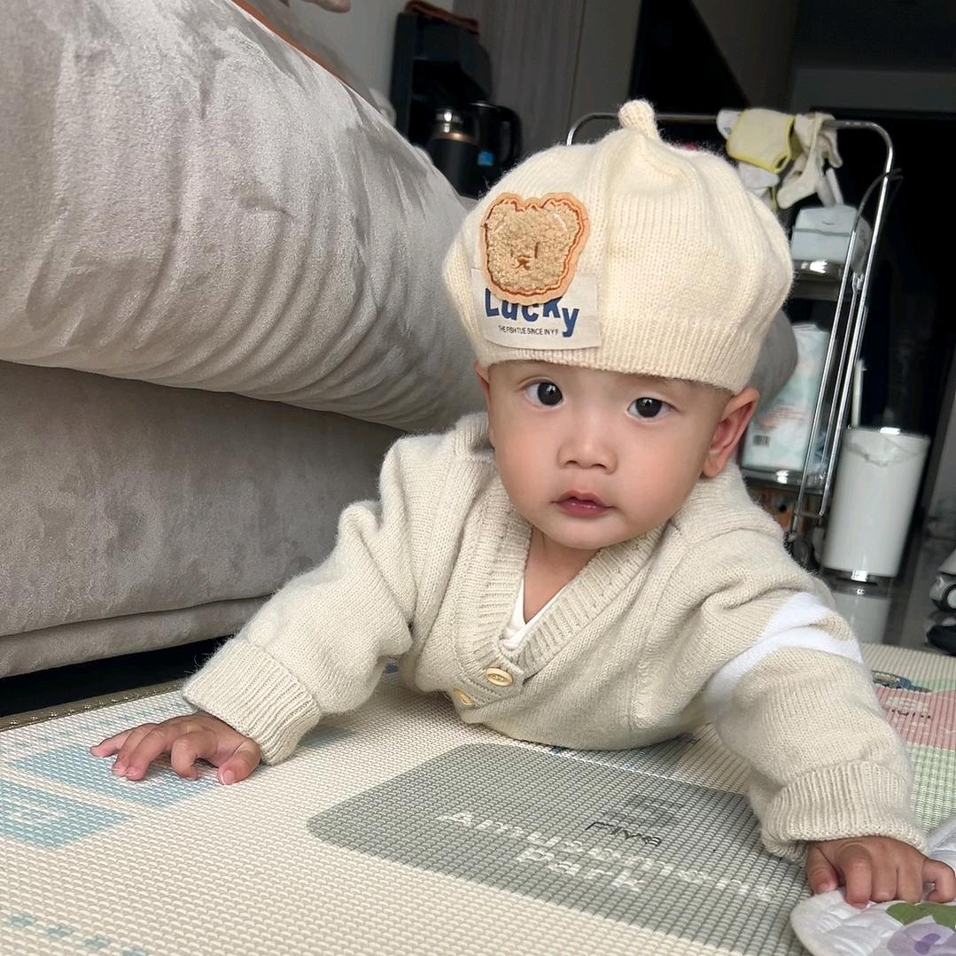 ดอกทานตะวัน