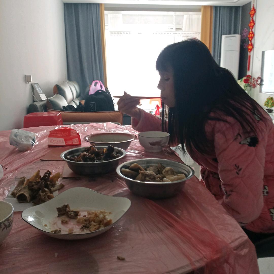 双墩吴哥)
