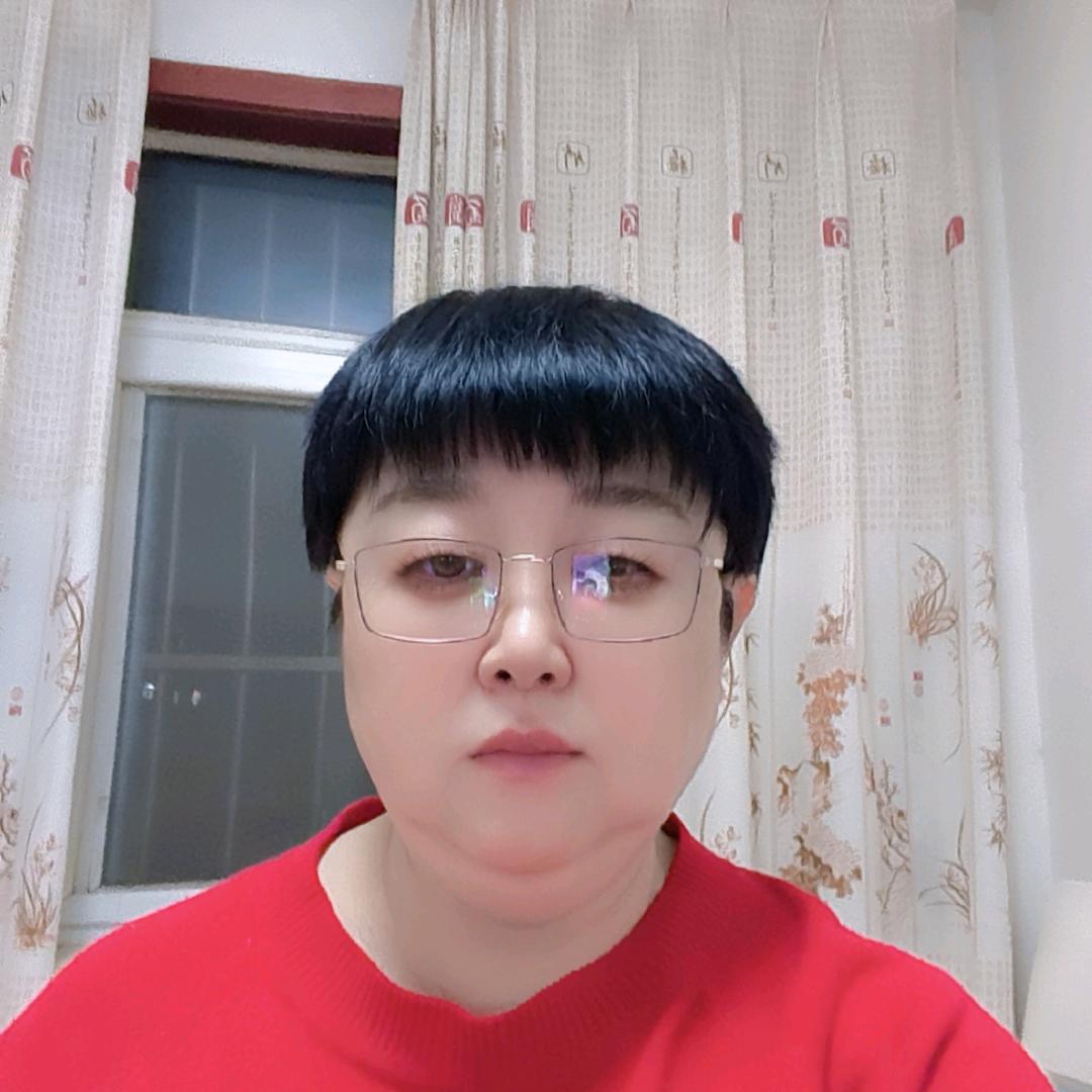 沧州张姐晚上8点10分开播