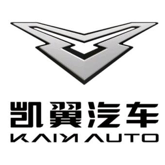 北屯凯翼汽车体验中心