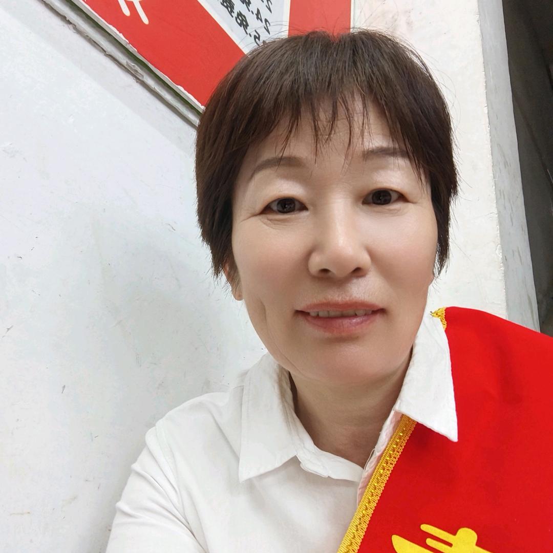 学无止境