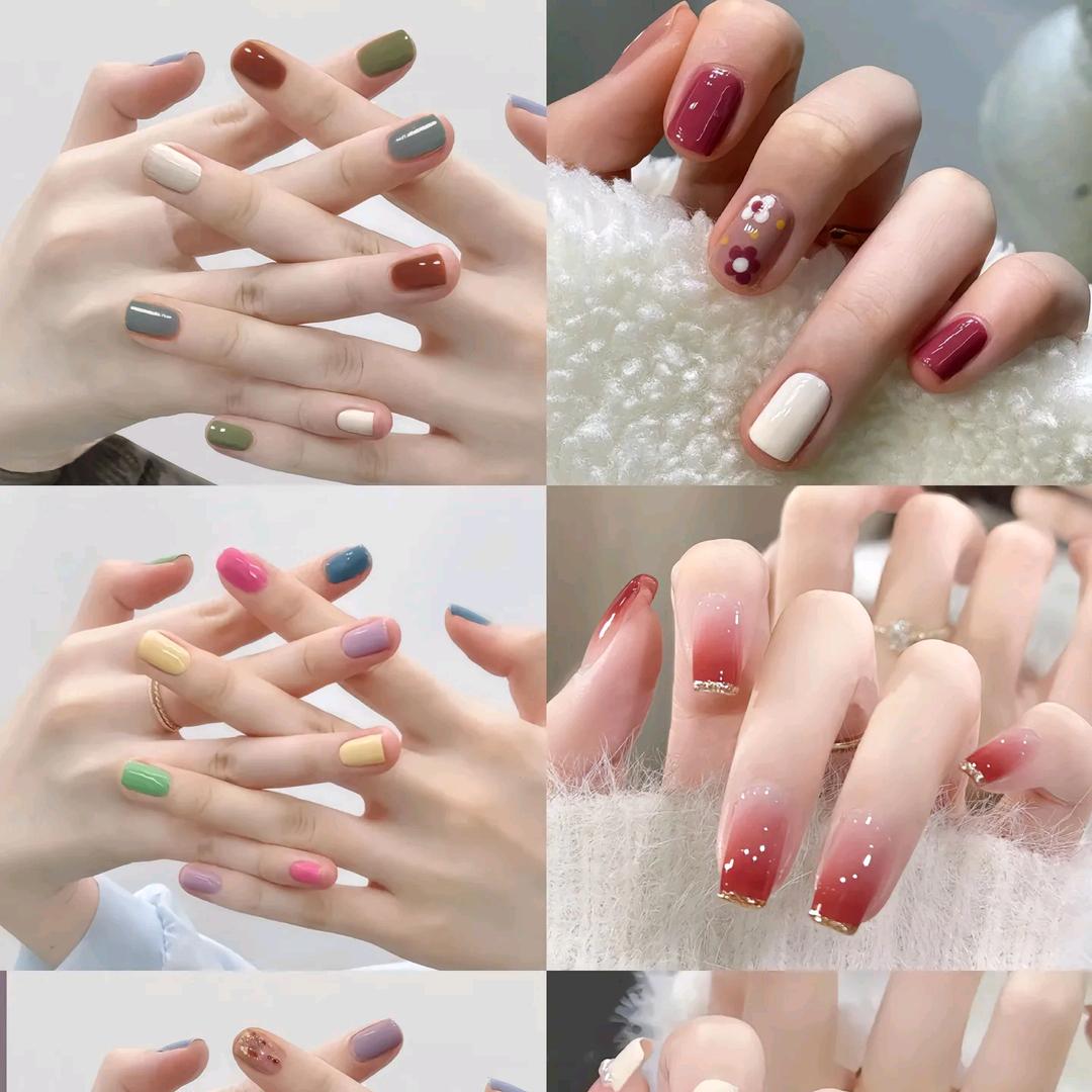 💕₅²⁰一世ઈོ宠爱¹ᶟ₁₄