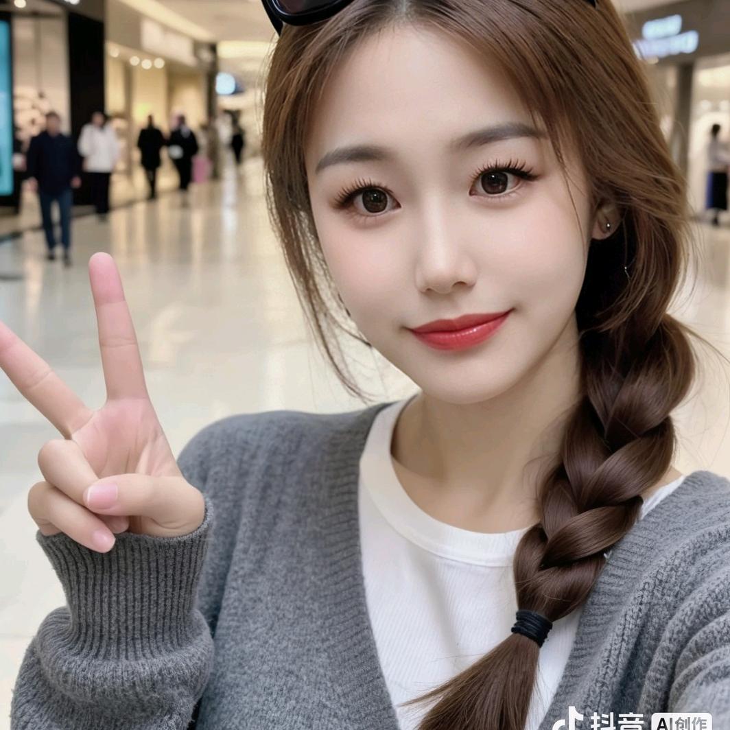 ⊰: 🥀᭄余生随꧔ꦿᩚ心💕