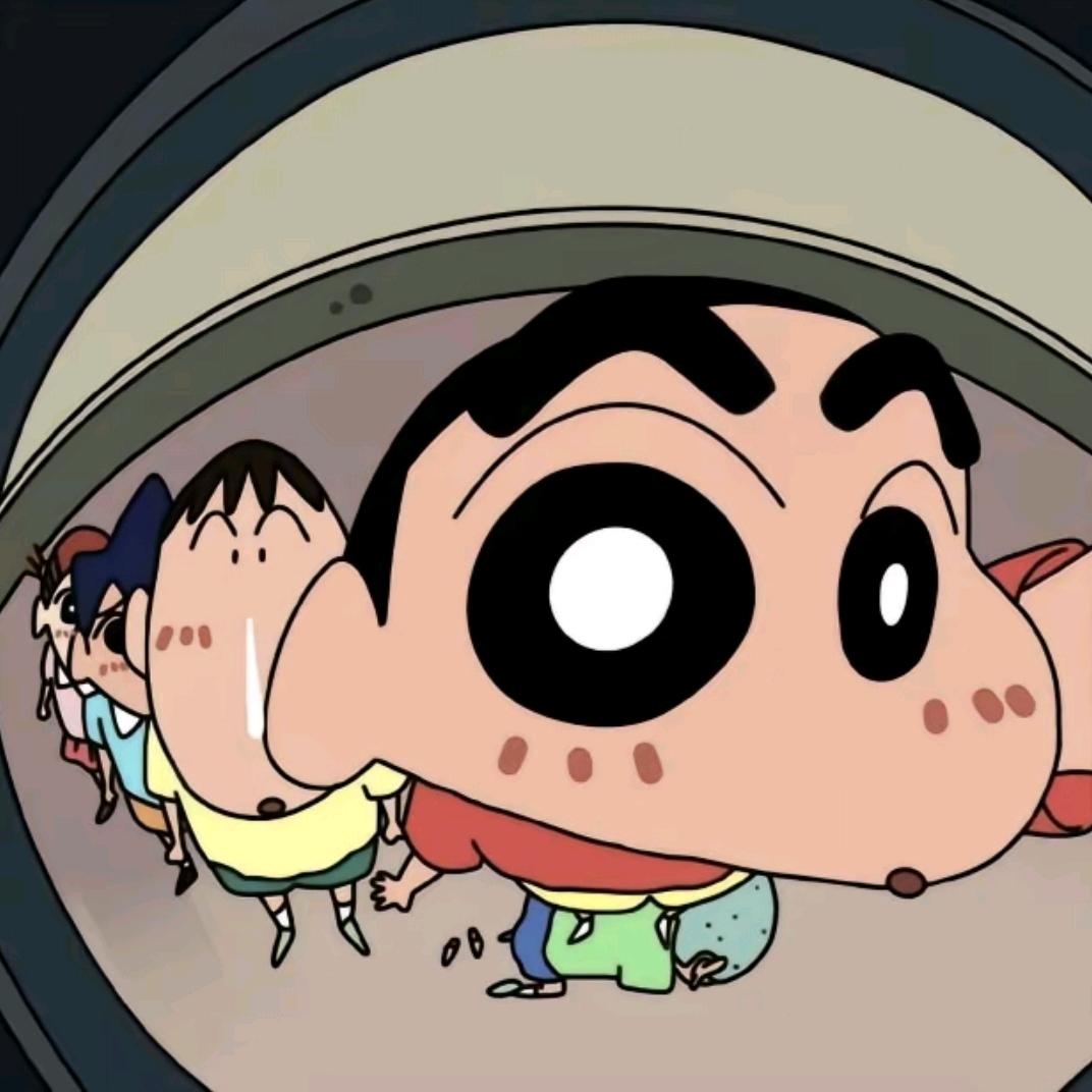 吕某