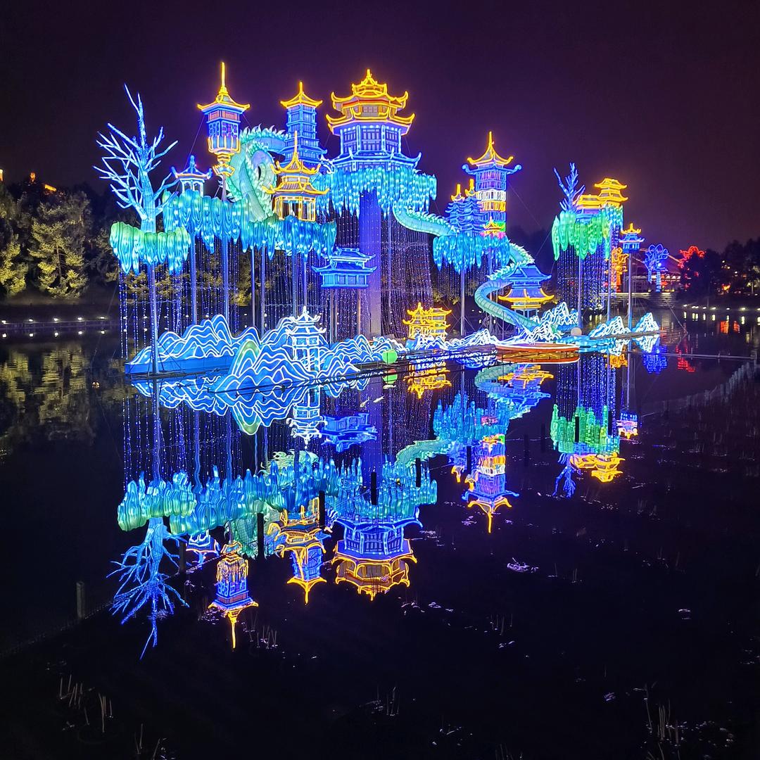 ༽²º²⁵༼重启 陪儿子减肥