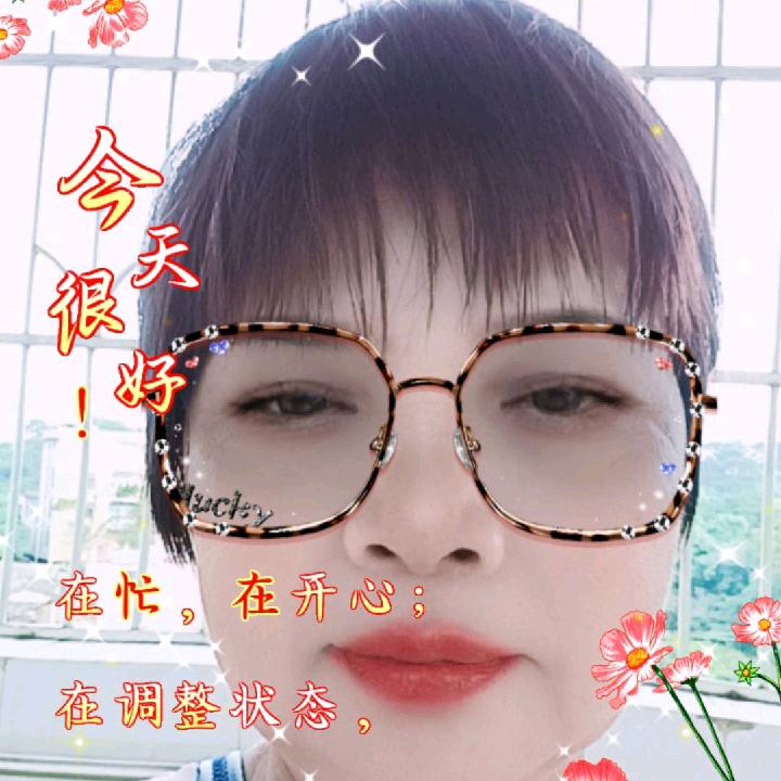 小梁小连