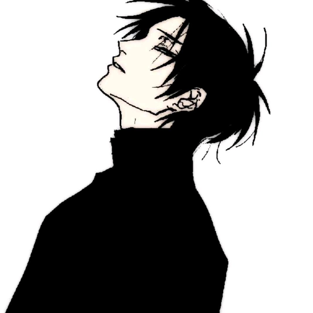 网友刘不住（元梦之星）