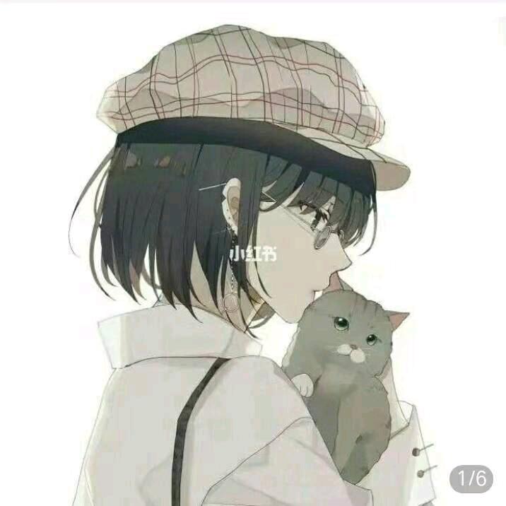 辉夜大小姐只想让我告白